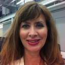 Sharon Benson - @songofsharon - Twitter