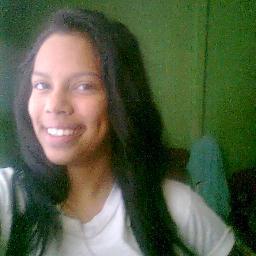 ville_nani's profile picture. 100% directioner, I love One direction:)
I have 16 years