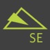 Slope Editions (@slopeeditions) Twitter profile photo