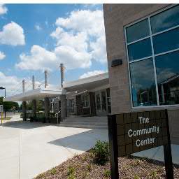 USIroomateSays's profile picture. To submit your roommate quote type it into the form at our link below