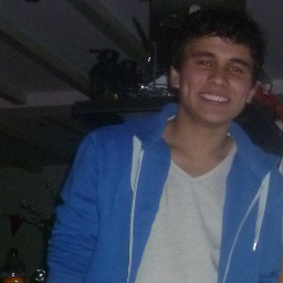 Indo - very random - 17yo - 072 - Horizon College - Instagram: sylvain9090