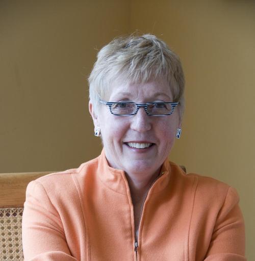 NelsenEA's profile picture. 