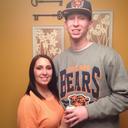 Ryan Howarth - @RHowarth23 - Twitter