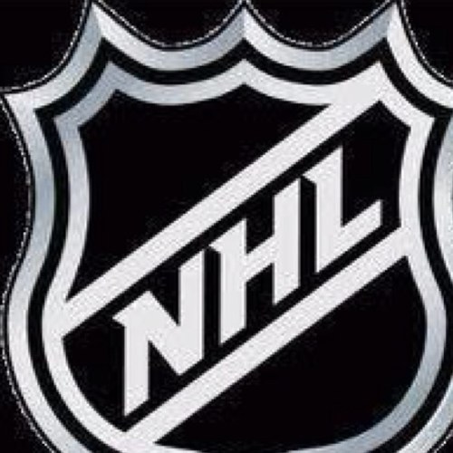 Nhls worse nightmare