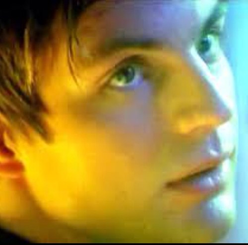 Briankinney7's profile picture. Handsome and masculine, Brian is a successful advertising executive who owns a lavish Pittsburgh loft and leads a glamorous and self-indulgent lifestyle.