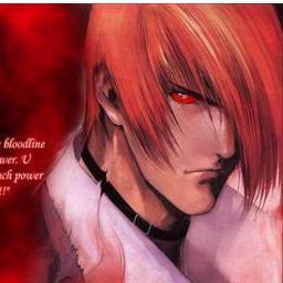 RABIEZERRAD's profile picture. 