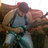 NoeSalinasJr's profile image