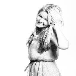 lelde_savicka's profile picture. Reklāmas menedžmenta un sabiedrisko attiecību studente. Meklēju atbildes uz sev uzdotiem jautājumiem.