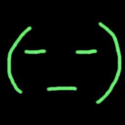 Pherekles's profile picture. °oooOoo°