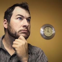 mknowsphotos's profile picture. Lens ninja from Denver, Co