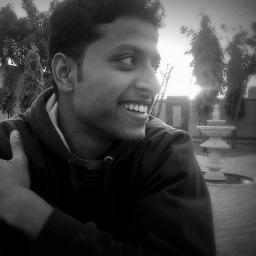 Martial Artist by Heart :)