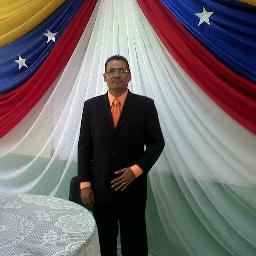 Licenciado en Educacion Integral
