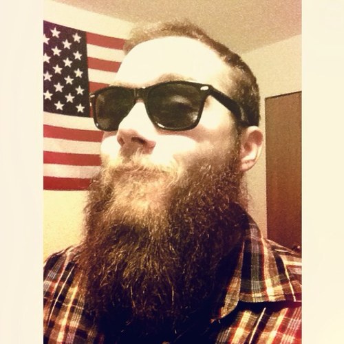 bearspies's profile picture. ...ITS A BEAR!!!...