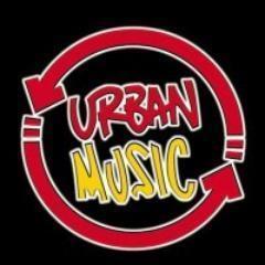 Videos, Free Downloads, Events, News, Interviews and so much more from the world of Urban Music & Culture