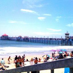 longbeach_1001's profile picture. 