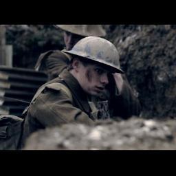 Ralph is a WW1 Short Film. Supported by: Herts Heritage Hub, ABF Soldiers, Cheshire War Museum, Help for Heroes & more! http://t.co/PV40NQNWpE