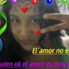 soy romantica soy fiel y busco un chico k me kiera