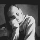 loi wiley - @lola_wiley - Twitter