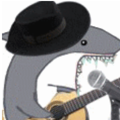 splasdrawn's profile picture. Ingeniero de lavavajillas y de barra de bar