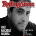 Alex Bálcazar (@alexenturadio) Twitter profile photo Alex Bálcazar (@alexenturadio) Twitter profile photo