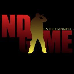 Exposure Tour for unsigned Urban Music Artists, Actors, Dancers, Models, Comedians, Etc.