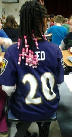 FRozay24's profile picture. Flyer Than Da Rest Of Them On Da Road Ta Riches.