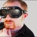 NIVEK TEK (@nivektektv) Twitter profile photo NIVEK TEK (@nivektektv) Twitter profile photo