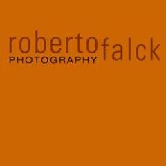 New York based photographer. Owner of Brooklyn's boutique portrait photography studio specializing in the ART OF FAMILY.