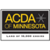 ACDA of Minnesota (@acdaofmn) Twitter profile photo ACDA of Minnesota (@acdaofmn) Twitter profile photo