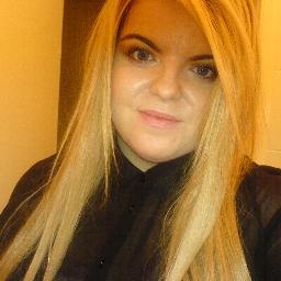 20 year old living with PCOS...making positive changes to my lifestyle. Follow my steps...
