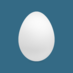 samueel (@samueel) Twitter profile photo samueel (@samueel) Twitter profile photo
