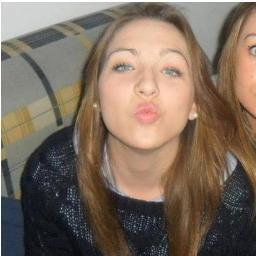 AlbaPerezGarcia's profile picture. Vive para vivir mil vidas.