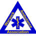 WarwickAmbulanceAss. (@999waa) Twitter profile photo