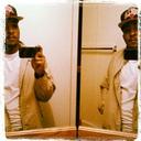 Colin Gee - @ColinGeetha1 - Twitter