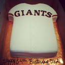 Brian Alban - @AlbanBrian - Twitter