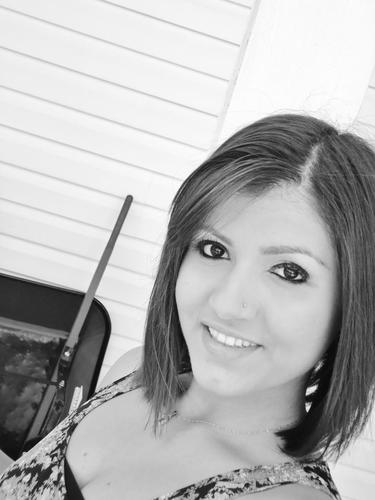 always forgive but never forget, learn from your mistakes but never regret;