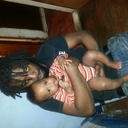 Tyree Gillespie - @TahGCF - Twitter