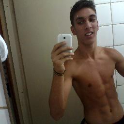 A mlk zika memo ne... bj princeza flw boleroo!