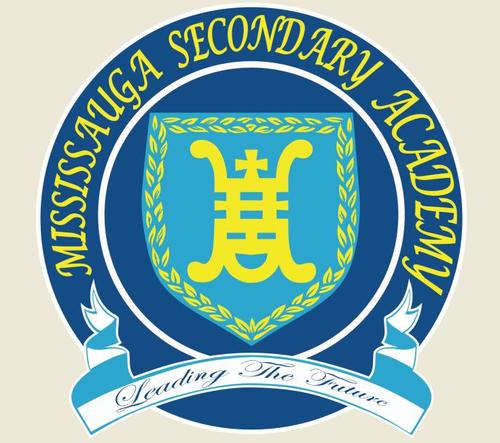 MSAcademy1's profile picture. 