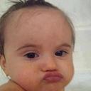 Alejandra Williams - @Walejalala - Twitter