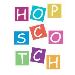 Hopscotchphotos's profile picture. Natural Nursery Photography with A FRESH Approach to NurseryPhotography
