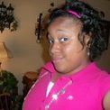#StayTurntUp, #ReadyFaiT, #beautiful