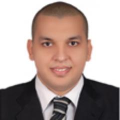 DrWalidElShafai's profile picture. 