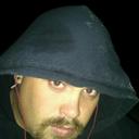 Erik Cobb - @Bigtyme808 - Twitter