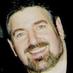 Freddie Belmont (@freddiebelmont) Twitter profile photo