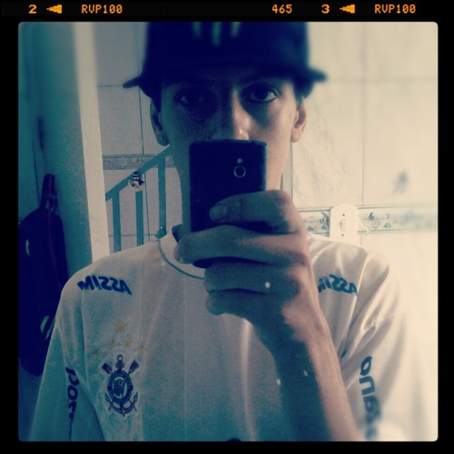 Segue pra ver =D