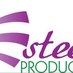 Esteem Productions (@esteemprods) Twitter profile photo