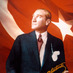 Alican Orhan (@appleworm07) Twitter profile photo