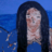 blindguydo's profile image