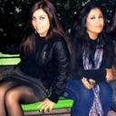 Génesis Ibarra  ♥ - @yenesisib - Twitter